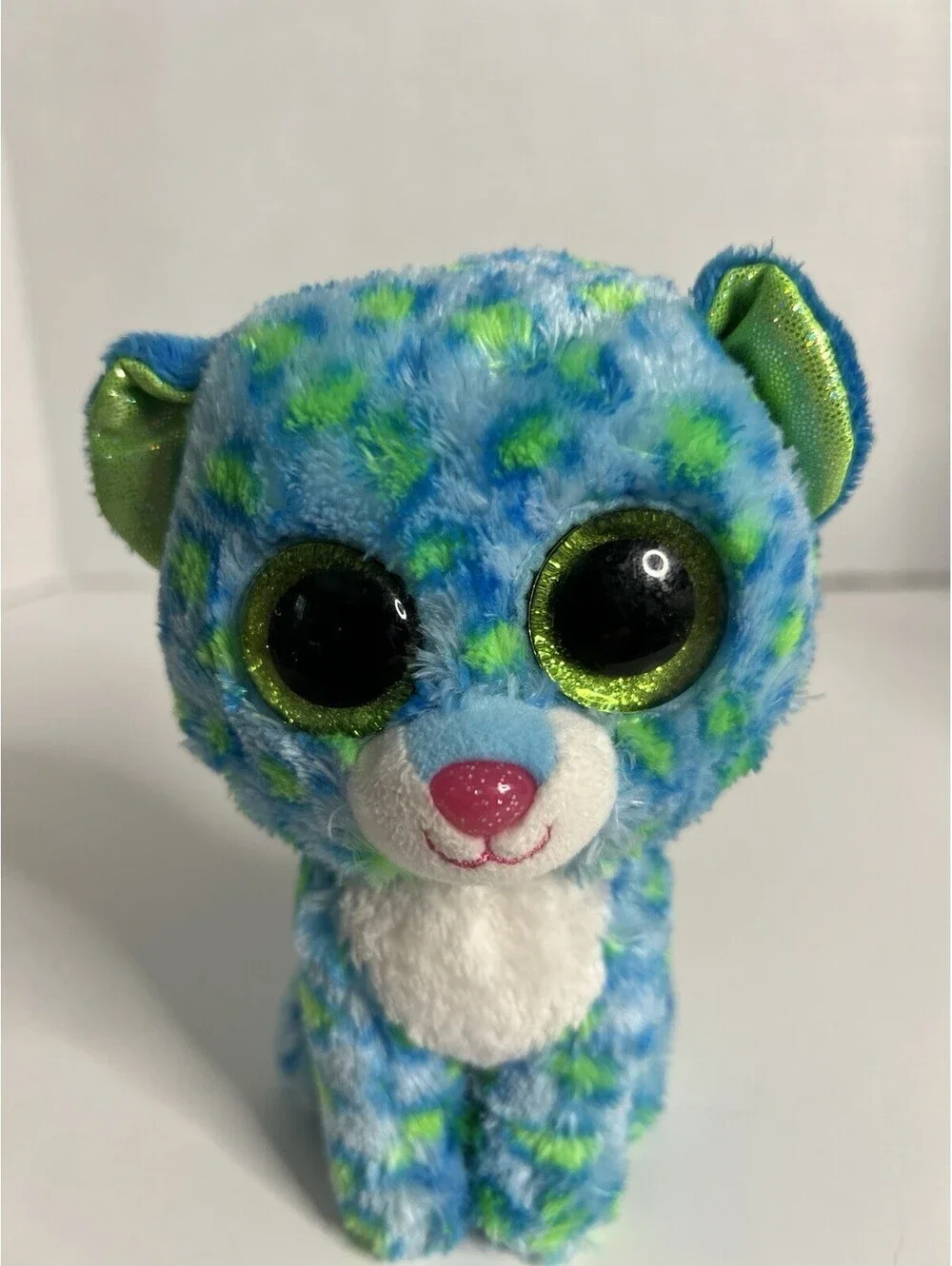 Vintage Ty Beanie Boo 